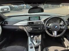 ������ѥͼ��� 3