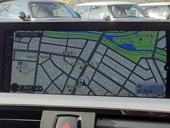 �������ȣģĥʥ� 4