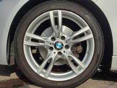 ����������ߥۥ����� 5