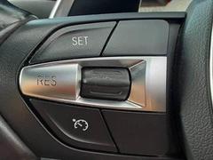 �������ȥ��롼������ȥ����� 6