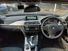 ������ѥͼ��� 3