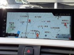 �������ȣģĥʥ� 4