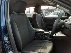 ����ž��¦�����ܥ����� 7