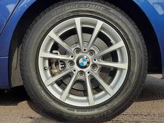 ����������ߥۥ����� 5