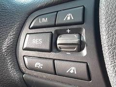 ���졼�������롼������ȥ����� 6