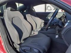 ����ž��¦�����ܥ����� 6