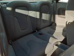 ����ž��¦�����ܥ����� 7