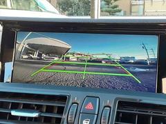 ���Хå������ 6