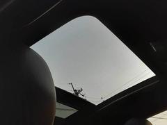 ѥΥߥå饤ǥ󥰥롼 4