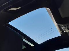 ���ѥΥ�ޥ���롼�� 4