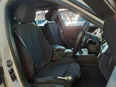 ����ž��¦�����ܥ����� 7