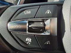 ���졼�������롼������ȥ����� 6