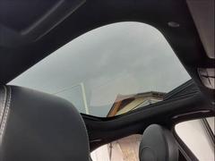 ���ѥΥ�ߥå����饤�ǥ��󥰥롼�� 4