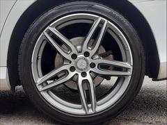 ����������ߥۥ����� 5