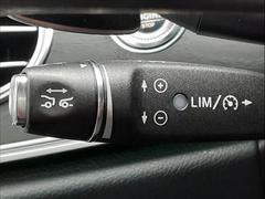 ���졼�������롼������ȥ����� 6