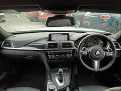 ������ѥͼ��� 3