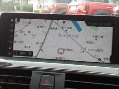 ���������å��ѥͥ�ʥ� 4