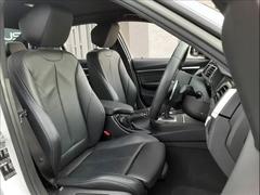 ����ž��¦������ 7