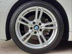 ����������ߥۥ����� 5