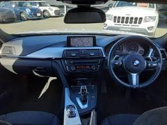 ������ѥͼ��� 3