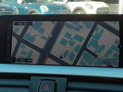 �������ȣģĥʥ� 4