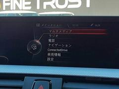 ����˥塼���� 5