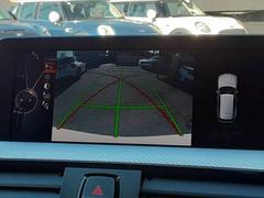 ���Хå������ 6