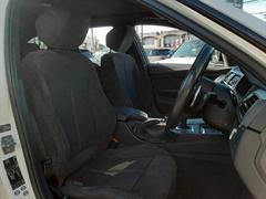 ����ž��¦�����ܥ����� 7