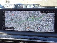 ���������å��ѥͥ�ʥ� 5