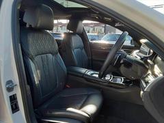 ����ž��¦�����ܥ����� 7