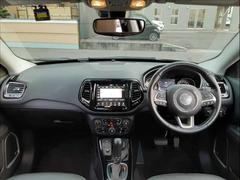 ������ѥͼ��� 3