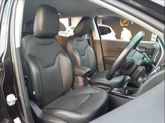 ����ž��¦�����ܥ����� 7