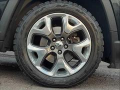 ����������ߥۥ����� 5