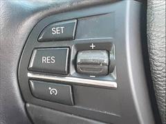 �����롼������ȥ����� 6