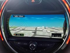 �������ȣģĥʥ� 4