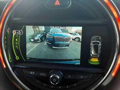 ���Хå������ 5