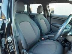 ����ž��¦�����ܥ����� 7