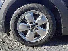 ����������ߥۥ����� 6