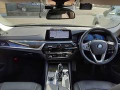 ������ѥͼ��� 3