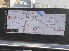 �������ȣģĥʥ� 4