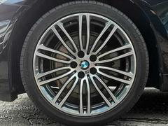 ����������ߥۥ����� 5