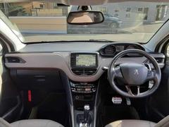 ������ѥͼ��� 3