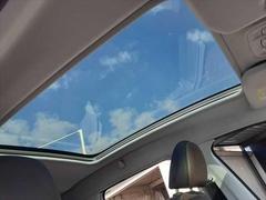 �����饹�롼�� 5