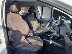 ����ž��¦�����ܥ����� 7