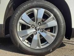 ����������ߥۥ����� 6