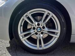 ����������ߥۥ����� 6