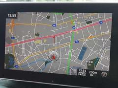 �������ȣģĥʥ� 4