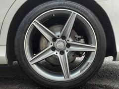 ����������ߥۥ����� 5