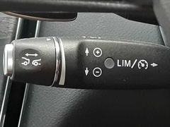 ���졼�������롼������ȥ����� 6