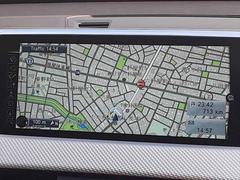 �������ȣģĥʥ� 4